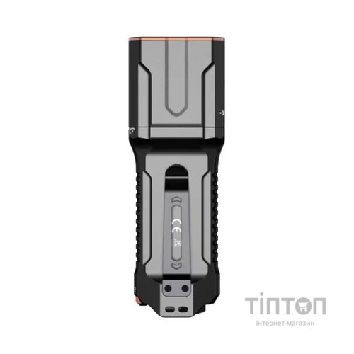 Ліхтар Fenix TK28R