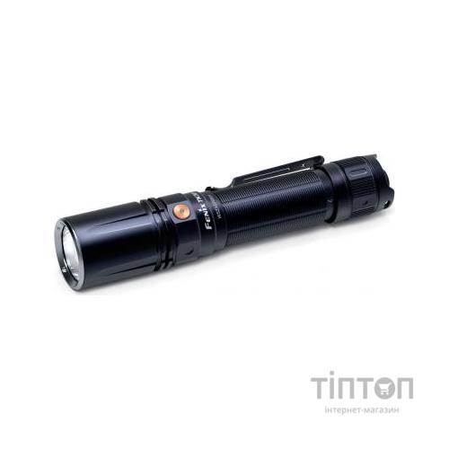 Ліхтар Fenix TK30 Laser (TK30L)
