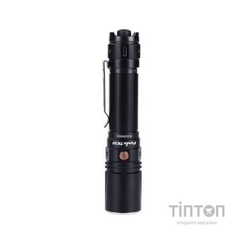 Ліхтар Fenix TK30 Laser (TK30L)