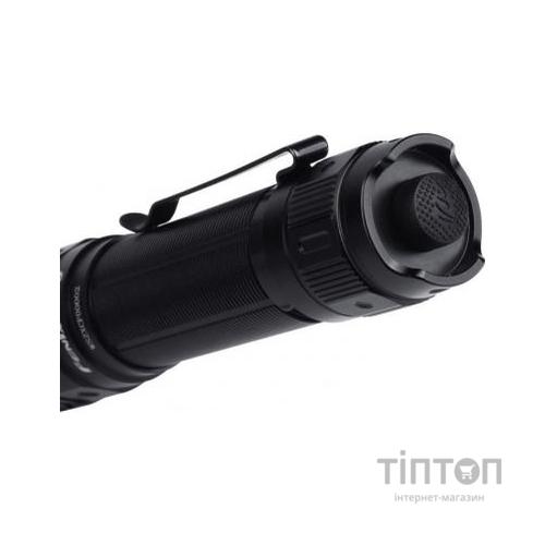 Ліхтар Fenix TK30 Laser (TK30L)