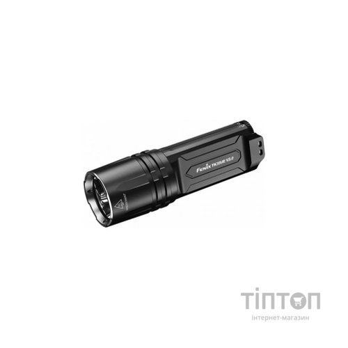 Ліхтар Fenix TK35UE V2.0 (TK35UEV20)