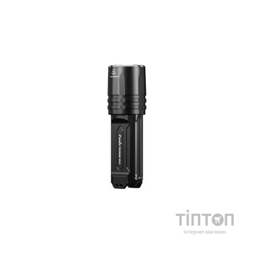 Ліхтар Fenix TK35UE V2.0 (TK35UEV20)