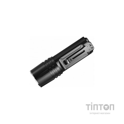 Ліхтар Fenix TK35UE V2.0 (TK35UEV20)