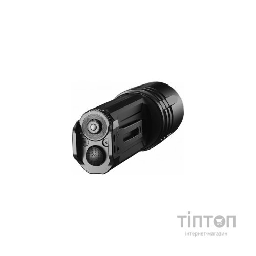 Ліхтар Fenix TK35UE V2.0 (TK35UEV20)