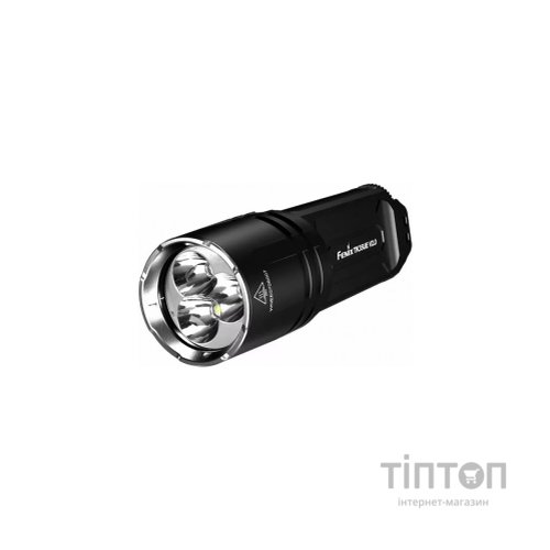 Ліхтар Fenix TK35UE V2.0 (TK35UEV20)