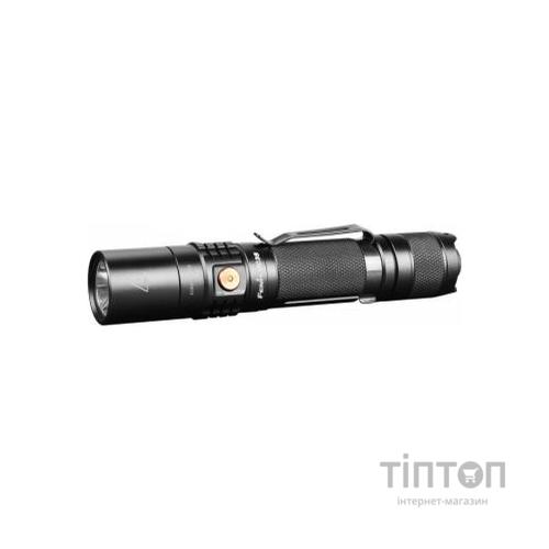 Ліхтар Fenix UC35 V2.0 CREE XP-L HI V3 (UC35V20)