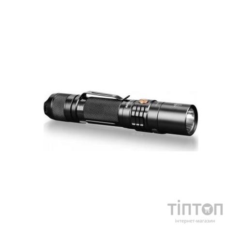 Ліхтар Fenix UC35 V2.0 CREE XP-L HI V3 (UC35V20)