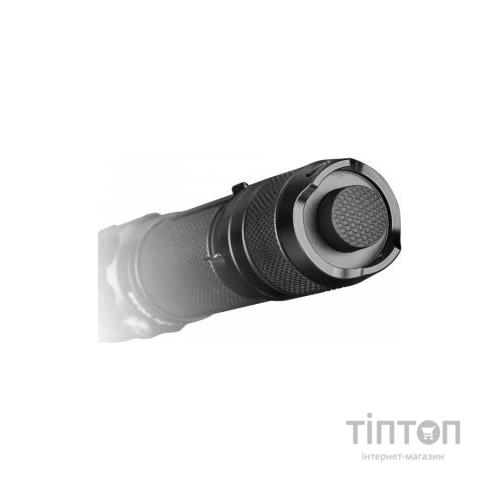 Ліхтар Fenix UC35 V2.0 CREE XP-L HI V3 (UC35V20)