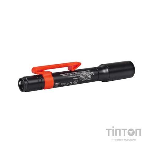 Ліхтар Fenix WF05E