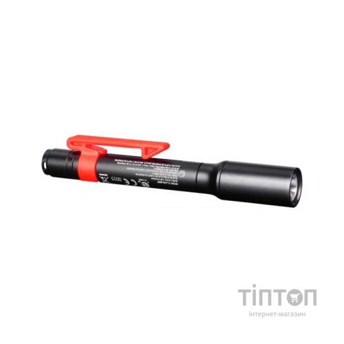 Ліхтар Fenix WF05E