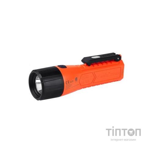 Ліхтар Fenix WF11E