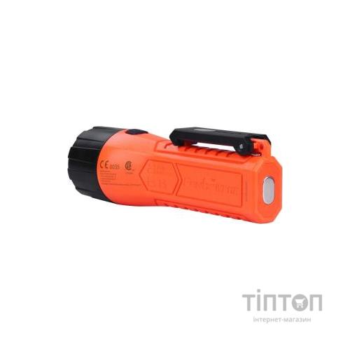 Ліхтар Fenix WF11E