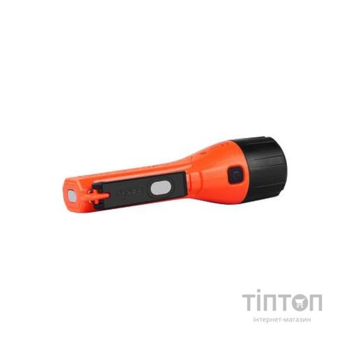 Ліхтар Fenix WF11E
