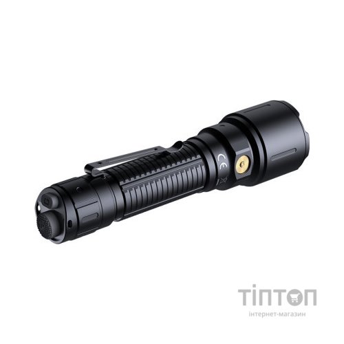 Ліхтар Fenix WF26R з магнітною зарядкою (WF26R)