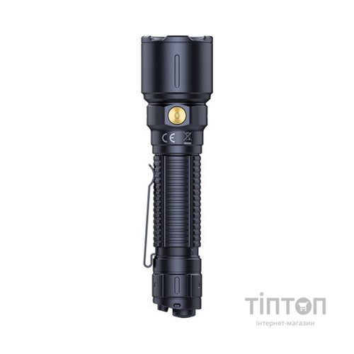 Ліхтар Fenix WF26R з магнітною зарядкою (WF26R)