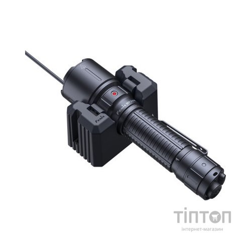 Ліхтар Fenix WF26R з магнітною зарядкою (WF26R)