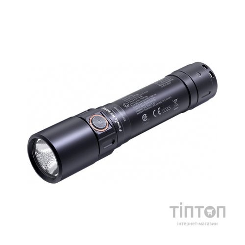 Ліхтар Fenix WF30RE