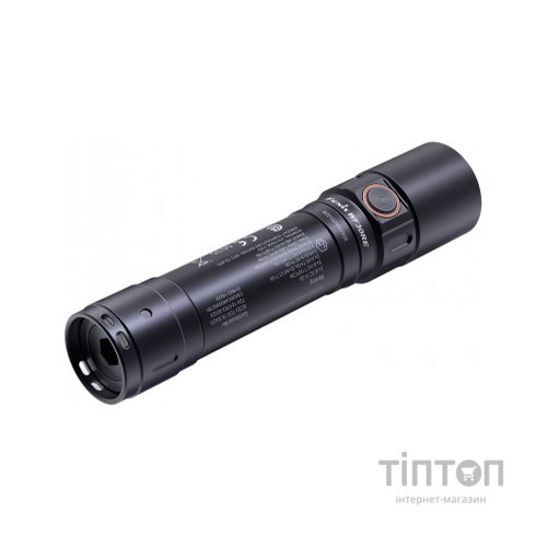 Ліхтар Fenix WF30RE