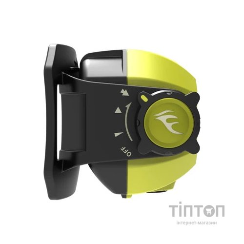 Ліхтар Fenix WH23R