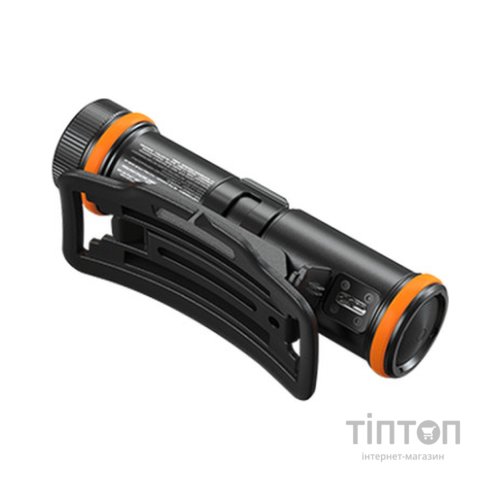 Ліхтар Fenix WH35RE