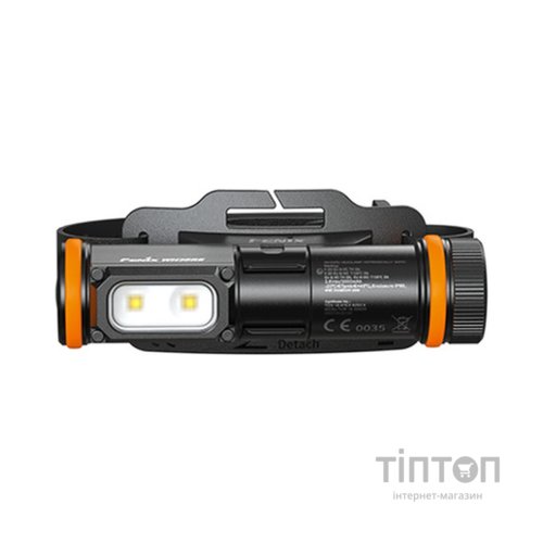 Ліхтар Fenix WH35RE