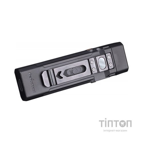 Ліхтар Fenix WT16R