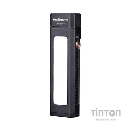 Ліхтар Fenix WT16R