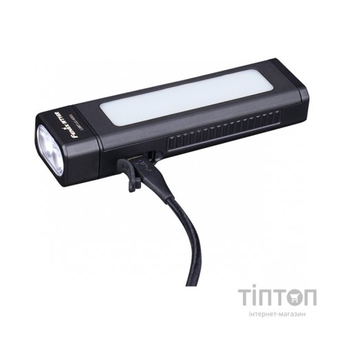 Ліхтар Fenix WT16R