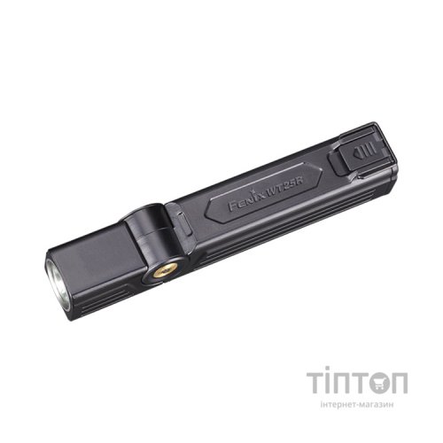 Ліхтар Fenix WT25R
