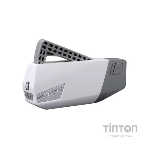 Ліхтар Fenix з автономним живленням E-STAR (E-STAR)