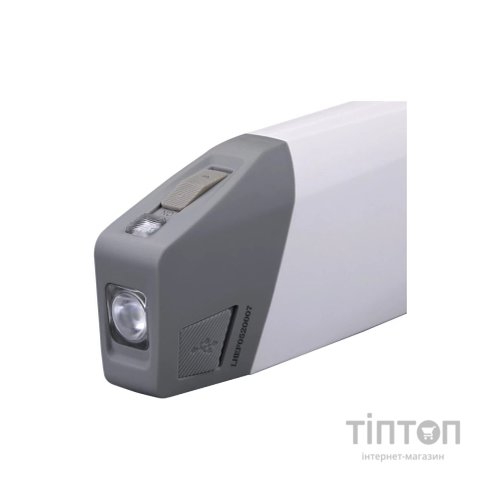 Ліхтар Fenix з автономним живленням E-STAR (E-STAR)