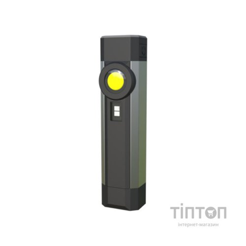 Ліхтар G.I.KRAFT світлодіодний з ультрафіолетовою підсвіт (UF-0301)