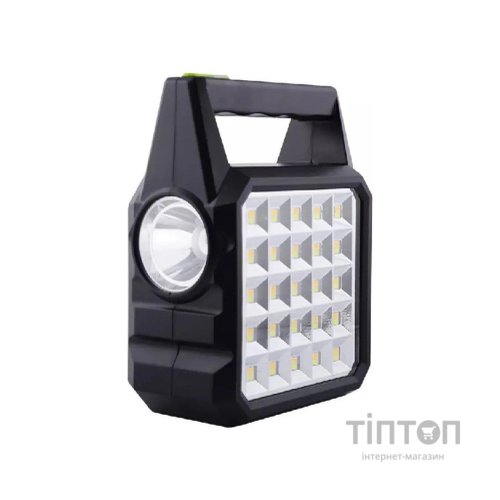 Ліхтар GD-Lite GD-105