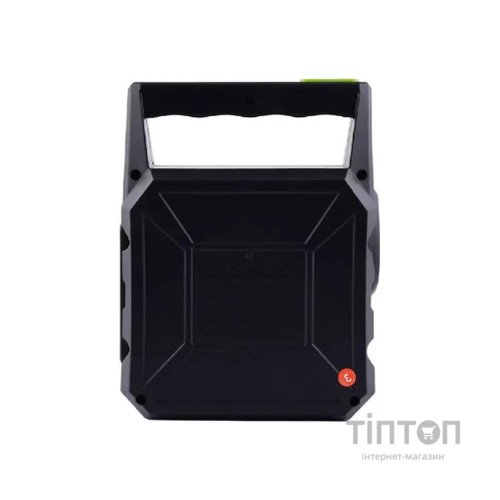 Ліхтар GD-Lite GD-105