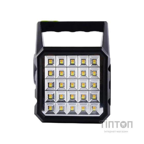 Ліхтар GD-Lite GD-105