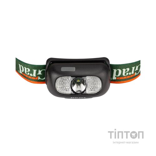 Ліхтар Grad LED 120Лм 500мАч GRAD (5390735)