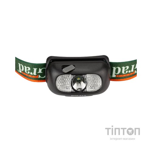 Ліхтар Grad LED 120Лм 500мАч GRAD (5390735)