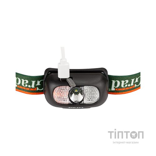 Ліхтар Grad LED 120Лм 500мАч GRAD (5390735)