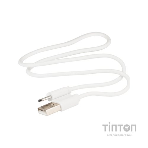 Ліхтар Grad LED 120Лм 500мАч GRAD (5390735)