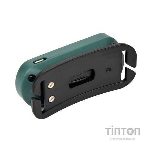 Ліхтар Konus Konusflash-6 USB Rechargeable (3927)