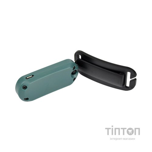 Ліхтар Konus Konusflash-6 USB Rechargeable (3927)