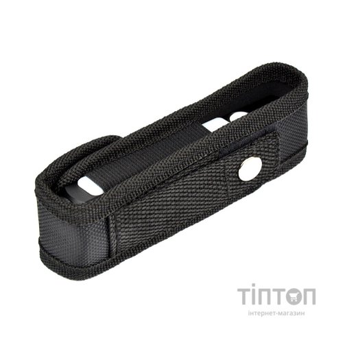 Ліхтар Konus Konuslight-2K (1000/2000 Lm) USB Rechargeable (3930)