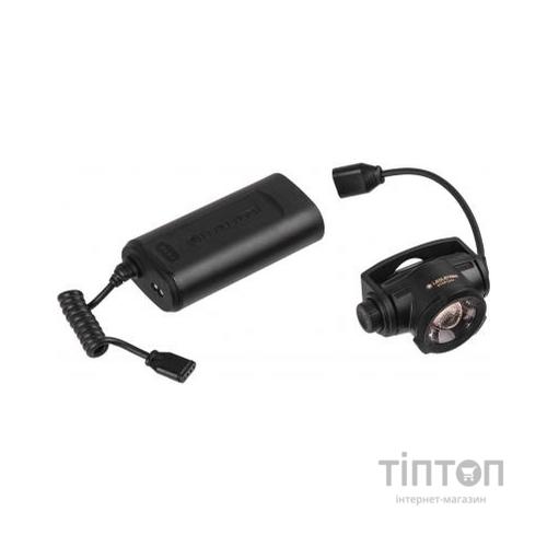 Ліхтар LedLenser H15R CORE (502123)