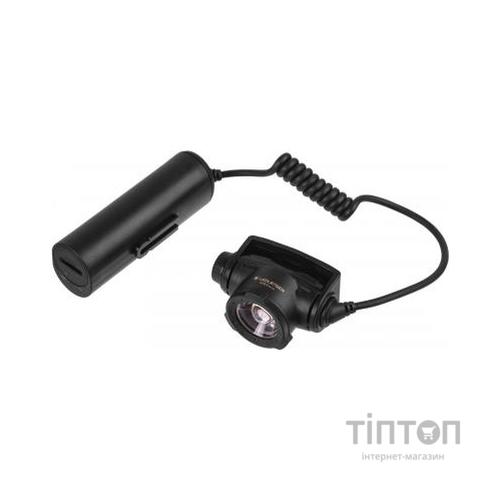 Ліхтар LedLenser H7R CORE (502122)