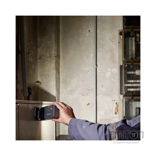 Ліхтар LedLenser IF3R (502171)