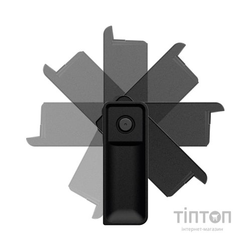 Ліхтар LedLenser IF4R з функцією PowerBank (502001)