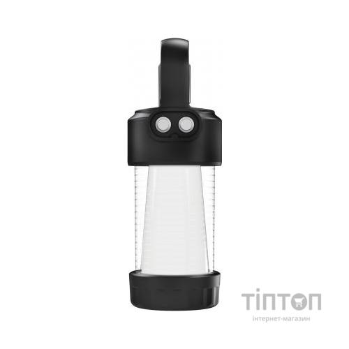 Ліхтар LedLenser ML4 (502053)