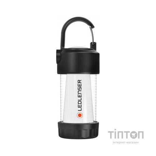 Ліхтар LedLenser ML4 (502053)