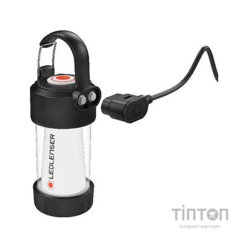Ліхтар LedLenser ML4 (502053)