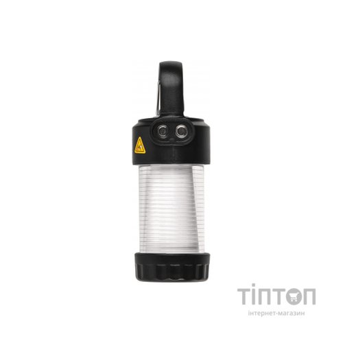 Ліхтар LedLenser ML4 Warm Light (502231)
